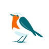 Decari GmbH is hiring for remote Case Manager:in Pflege & Eingliederungshilfe (m/w/d)