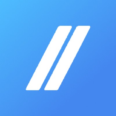 Fulcrum is hiring for remote Account Executive (Remote)