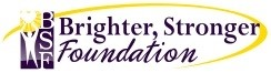 Brighter Stronger Foundation LLC is hiring for remote Part Time Mental Health Therapist