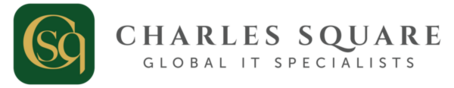 Charles Square is hiring for remote Service Desk Engineer (Night)
