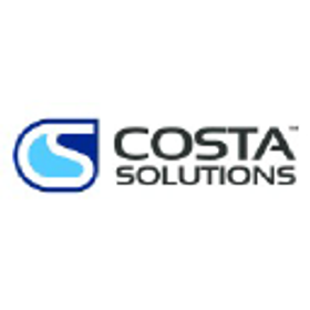 Costa Solutions is hiring for work from home roles