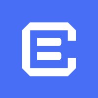 Checkbook is hiring for remote Senior Full Stack Engineer