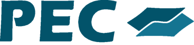 PEC is hiring for remote Distans - Kundtjänstmedarbetare  - Finska och svenska