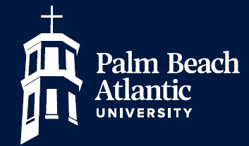 Palm Beach Atlantic University is hiring for remote Adjunct, Organizational Behavior