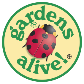 Gardens Alive is hiring for remote Shopify Website Manager