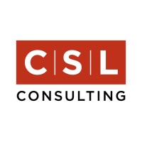 CSL-Consulting is hiring for remote Sr. Construction Project Manager 