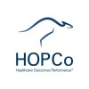 Healthcare Outcomes Performance Co. (HOPCo) is hiring for remote Physical Therapy Assistant - Value Based Care