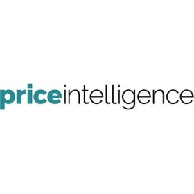Price Intelligence GmbH is hiring for work from home roles