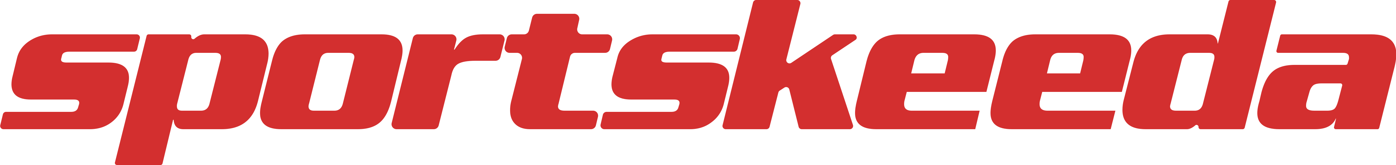 Absolute Sports Pvt. Ltd. is hiring for remote Senior Video Manager
