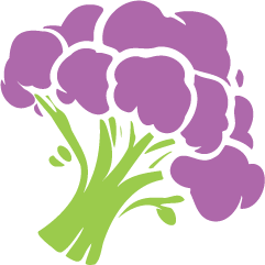 Broccoli AI is hiring for remote Customer Success Manager