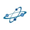 CANDA Solutions, LLC is hiring for remote Background Field Investigator - Entry Level