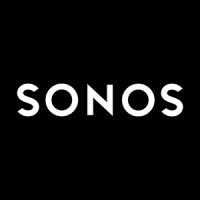 Sonos is hiring for remote Global Training Content Manager