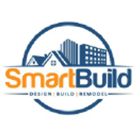 Smart Build LLC logo