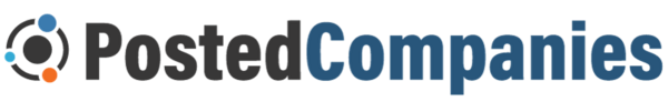 Posted Companies is hiring for remote Traveling Painter (Commercial)
