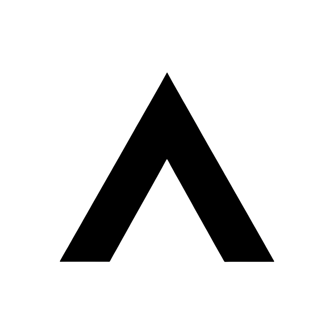 Tsenta is hiring for remote Founding Engineer