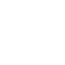 AssessFirst is hiring for remote Design Marketing Manager