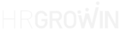 HRGROWIN is hiring for remote Psicólogo/a  – Evaluaciones Psicolaborales