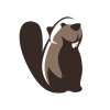 DBeaver is hiring for remote DevSecOps