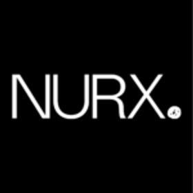 Nurx is hiring for remote Customer Care Agent (Work From Home)