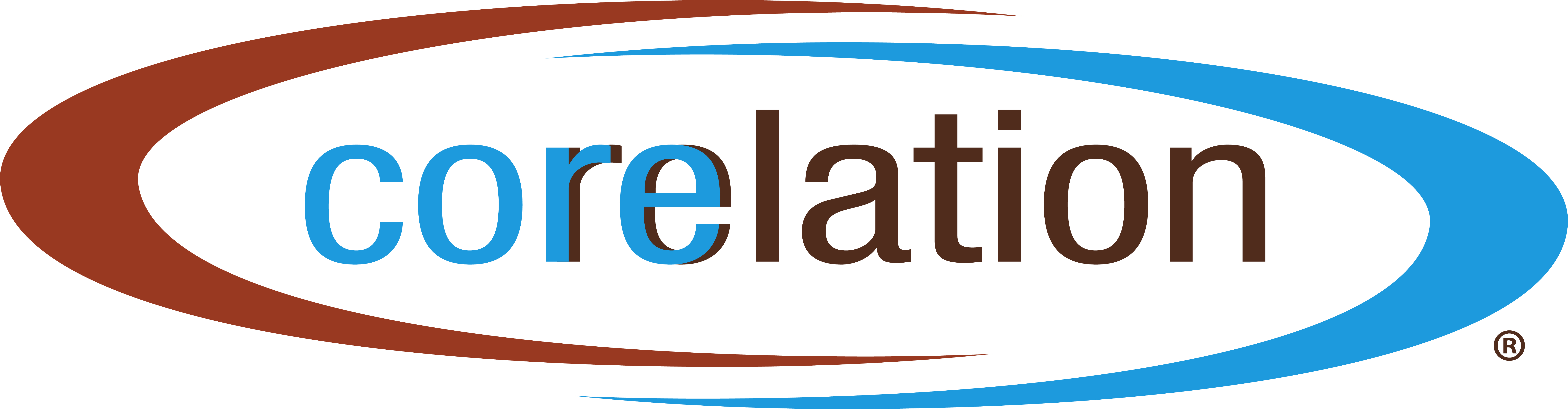 Corelation Inc is hiring for remote Integration Analyst I