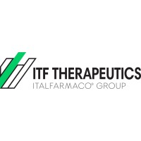 ITF Therapeutics is hiring for remote Head of Sales