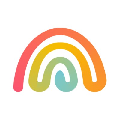 Rainbows United, Inc. is hiring for remote Occupational Therapist