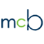 McBee Associates, Inc. logo