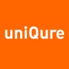uniQure is hiring for remote Medical Science Liaison, UK