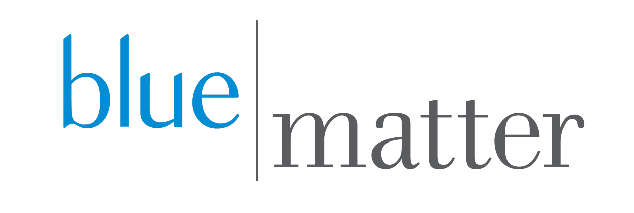 Blue Matter is hiring for remote Senior Consultant, Patient Services (Strategy and Implementation)