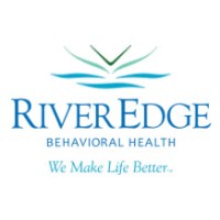 River Edge Behavioral Health is hiring for remote D137 - Peer Group - Clinical Services Coordinator