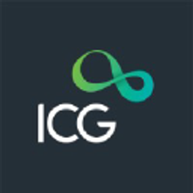 Innovation Consulting Group ICG is hiring for work from home roles