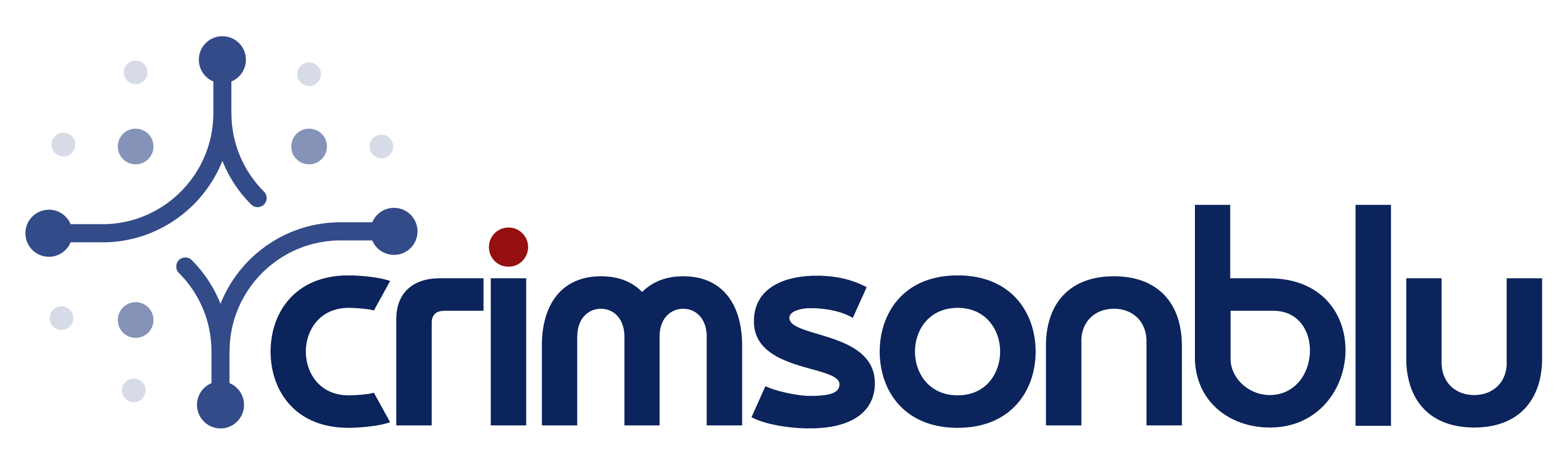 CrimsonBlu is hiring for remote Residential Property Inspector - Tulsa, OK
