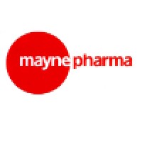 Mayne Pharma is hiring for remote Prescription Access Specialist, Dermatology - Washington D.C.