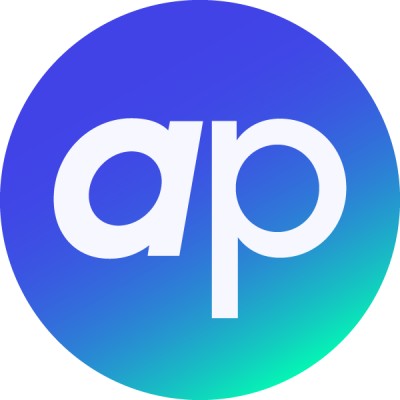 activpayroll is hiring for remote Payroll Specialist / Lohnbuchhalter