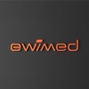 ewimed is hiring for remote Schulungsmitarbeiter (m/w/d)