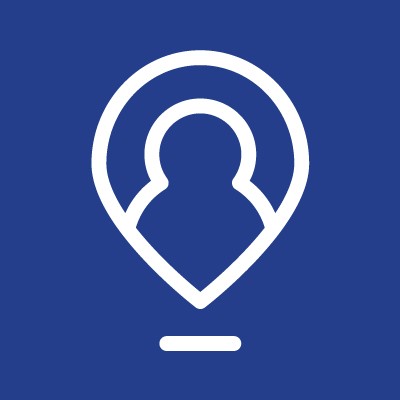 Akumin is hiring for remote Senior Accountant