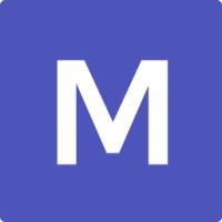 Miter is hiring for work from home roles