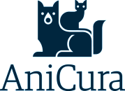 AniCura Deutschland logo