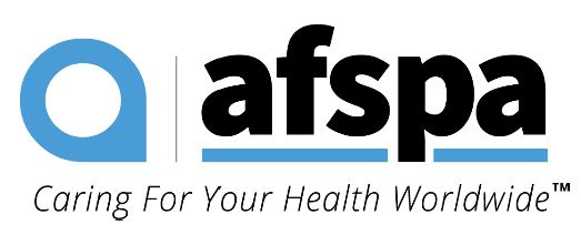 American Foreign Service Protective Association is hiring for remote Health Benefits Officer II