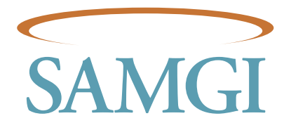 SAMGI is hiring for remote Marketing Coordinator – Shape a National Healthcare Brand