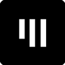 App Akademie GmbH is hiring for remote Tutor / Mentor (m/w/d) - Werkstudent (remote)