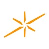 Acadia Pharmaceuticals Inc. is hiring for remote Senior Manager/Associate Director, Commercial Operations, Germany