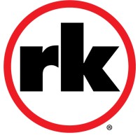RK Industries, LLC is hiring for remote VDC Project Lead