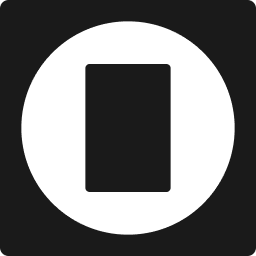 DOOR is hiring for remote Maintenance Director