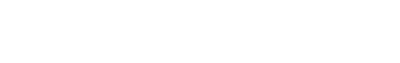 House Group is hiring for remote Senior Paid Social Specialist Freelance - Argentina
