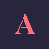 Auxly Cannabis is hiring for remote Territory Manager - GTA West, ON 