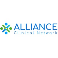 ALLIANCE CLINICAL LLC is hiring for remote Regulatory Affairs Coordinator