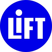 LIFT is hiring for remote  Development & Communications Intern