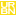 URBN is hiring for remote URBN Technical Senior Recruiter