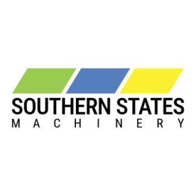 Southern States Machinery Inc is hiring for remote TRUMPF LASER & PRESS BRAKE FIELD SERVICE ENGINEER II
